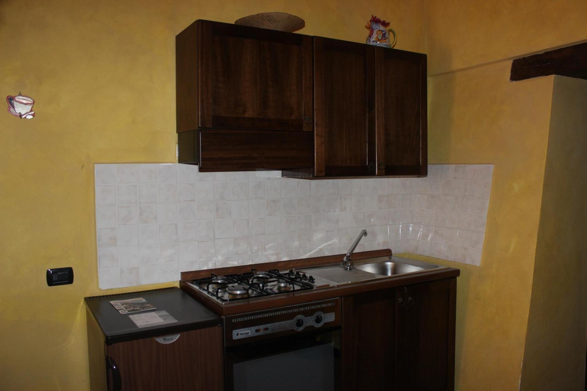 Societa Agricola F.Lli Angelucci Villa Cannara Buitenkant foto